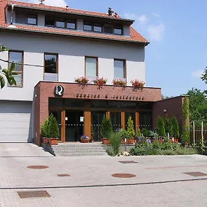https://penzion-ruland.brnohotels.org