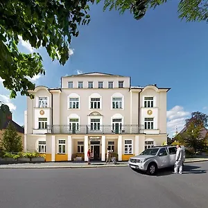 https://holistic-spa-hotel-la-passionaria.marianskelaznehotels.net